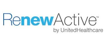 Renew Active Insuarnce PLan for Membership - The FitnessTime