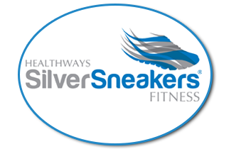 Silver Sneakers Insuarnce PLan for Membership - The FitnessTime